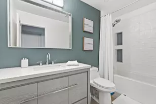 6519 N 86th Pl, Scottsdale, AZ 85250 - Photo 28