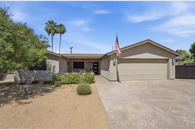 6519 N 86th Place, Scottsdale, AZ 85250 - Photo 1