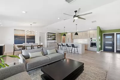 6519 N 86th Place, Scottsdale, AZ 85250 - Photo 6