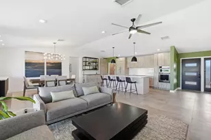 6519 N 86th Pl, Scottsdale, AZ 85250 - Photo 6