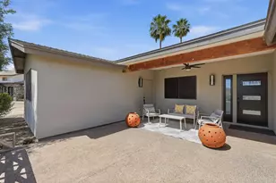 6519 N 86th Pl, Scottsdale, AZ 85250 - Photo 2