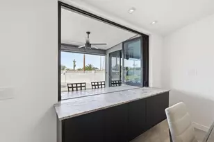 6519 N 86th Pl, Scottsdale, AZ 85250 - Photo 10