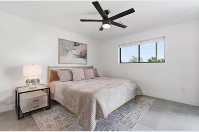 6519 N 86th Place, Scottsdale, AZ 85250 - Photo 26