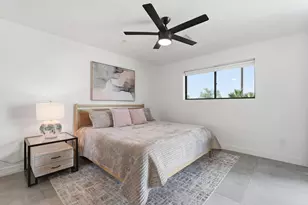 6519 N 86th Pl, Scottsdale, AZ 85250 - Photo 26