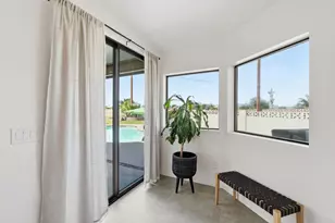 6519 N 86th Pl, Scottsdale, AZ 85250 - Photo 20