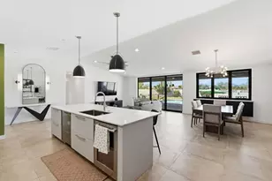 6519 N 86th Pl, Scottsdale, AZ 85250 - Photo 16