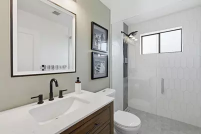 6519 N 86th Place, Scottsdale, AZ 85250 - Photo 36