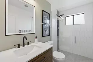 6519 N 86th Pl, Scottsdale, AZ 85250 - Photo 36