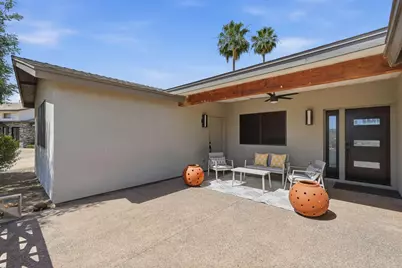 6519 N 86th Place, Scottsdale, AZ 85250 - Photo 2