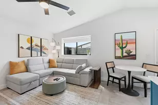 6519 N 86th Pl, Scottsdale, AZ 85250 - Photo 32