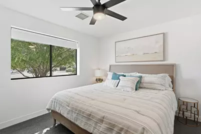 6519 N 86th Place, Scottsdale, AZ 85250 - Photo 34