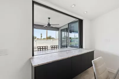 6519 N 86th Place, Scottsdale, AZ 85250 - Photo 10