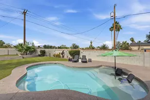 6519 N 86th Pl, Scottsdale, AZ 85250 - Photo 42