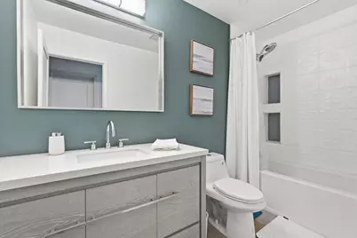 6519 N 86th Place, Scottsdale, AZ 85250 - Photo 28