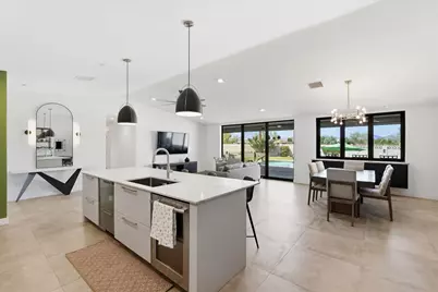 6519 N 86th Place, Scottsdale, AZ 85250 - Photo 16