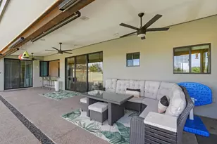 6519 N 86th Pl, Scottsdale, AZ 85250 - Photo 40
