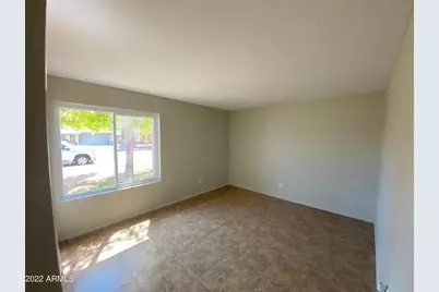 2046 S Emerson, Mesa, AZ 85210 - Photo 24