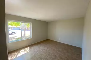 2046 S Emerson, Mesa, AZ 85210 - Photo 24