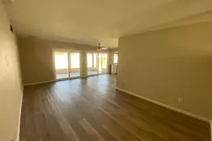 2046 S Emerson, Mesa, AZ 85210 - Photo 6
