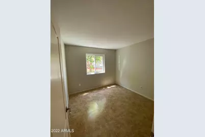 2046 S Emerson, Mesa, AZ 85210 - Photo 26