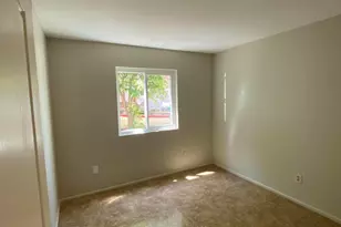 2046 S Emerson, Mesa, AZ 85210 - Photo 26
