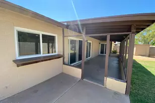 2046 S Emerson, Mesa, AZ 85210 - Photo 22