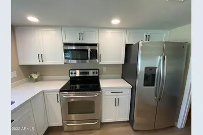 2046 S Emerson, Mesa, AZ 85210 - Photo 10