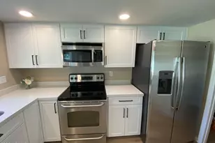 2046 S Emerson, Mesa, AZ 85210 - Photo 10