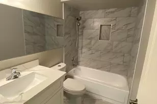 2046 S Emerson, Mesa, AZ 85210 - Photo 28