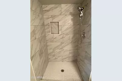 2046 S Emerson, Mesa, AZ 85210 - Photo 14