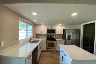 2046 S Emerson, Mesa, AZ 85210 - Photo 8