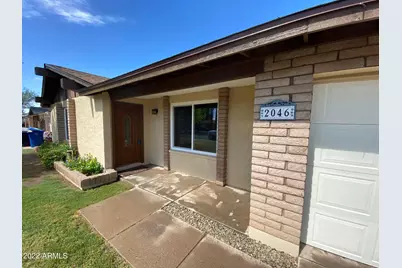 2046 S Emerson, Mesa, AZ 85210 - Photo 2