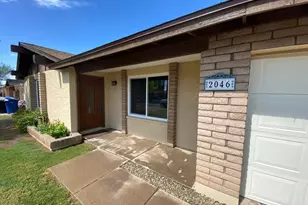 2046 S Emerson, Mesa, AZ 85210 - Photo 2