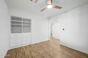3209 W Becker Ln, Phoenix, AZ 85029 - Photo 18