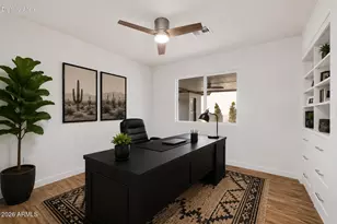 3209 W Becker Ln, Phoenix, AZ 85029 - Photo 16
