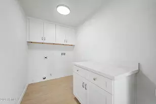 3209 W Becker Ln, Phoenix, AZ 85029 - Photo 28