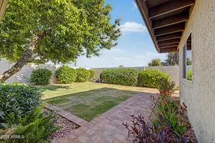 3209 W Becker Ln, Phoenix, AZ 85029 - Photo 30