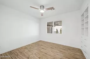 3209 W Becker Ln, Phoenix, AZ 85029 - Photo 16