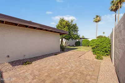 3209 W Becker Lane, Phoenix, AZ 85029 - Photo 36