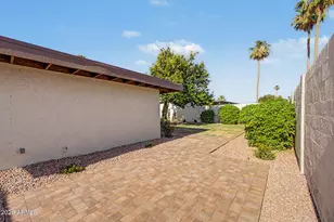3209 W Becker Ln, Phoenix, AZ 85029 - Photo 36