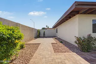 3209 W Becker Ln, Phoenix, AZ 85029 - Photo 34