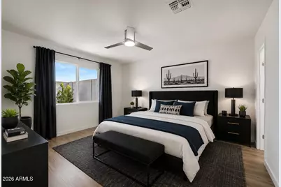 3209 W Becker Lane, Phoenix, AZ 85029 - Photo 24
