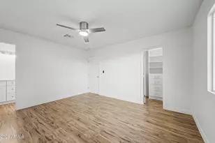 3209 W Becker Ln, Phoenix, AZ 85029 - Photo 24