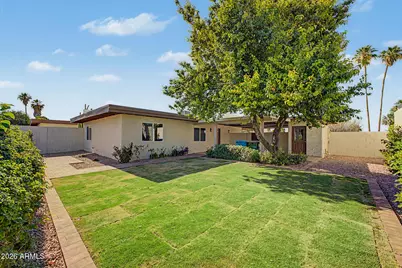 3209 W Becker Lane, Phoenix, AZ 85029 - Photo 32