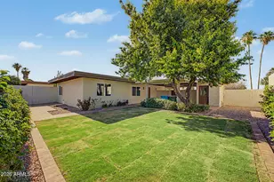 3209 W Becker Ln, Phoenix, AZ 85029 - Photo 32