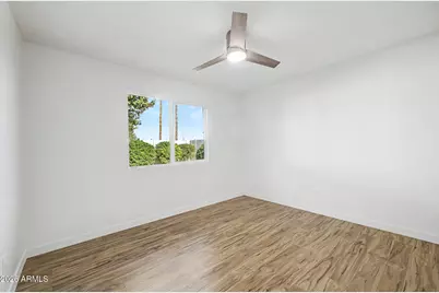 3209 W Becker Lane, Phoenix, AZ 85029 - Photo 20