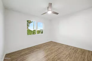 3209 W Becker Ln, Phoenix, AZ 85029 - Photo 20