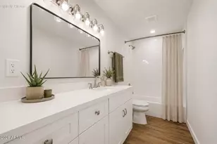 3209 W Becker Ln, Phoenix, AZ 85029 - Photo 18