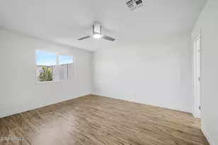 3209 W Becker Ln, Phoenix, AZ 85029 - Photo 22