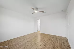 3209 W Becker Ln, Phoenix, AZ 85029 - Photo 26